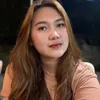 breng