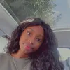 carolinestrl