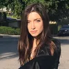 laurenashleyla