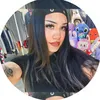 biancacrystalll