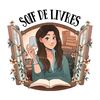 soif.de.livres