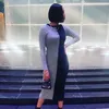 catherinemariexoxo