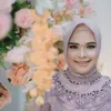 piscesgirll19_