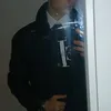 var00xx