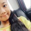 cath3rine_