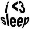 ilovesleep0624