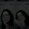magalicabello