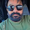 jatinderbadwal