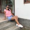 rociodiaz810