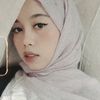 nadafitriapriani