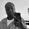 mxnique.xo