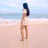 azileannjay