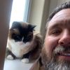 jefflinder