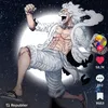 black_luffy_59