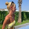 kacey