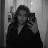victoria_brugman
