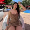 chelly_ybanez