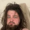 Denny