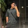 khalilamir_7