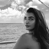 adimiara