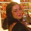 julianaspires_