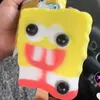 krystenbeck25
