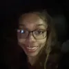lem4ree