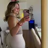naileditally