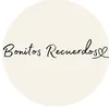 bonitosrecuerdos_