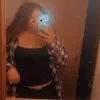 brennabellee