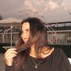 jeniferprato.20