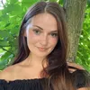 eeemily_1