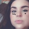 camillea.caron