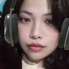 jeanavelinoii