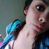karen_cardenas2201