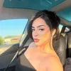 annalisa.platas