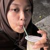 rizqienana