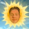 calebbmichael