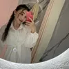 arai_lash