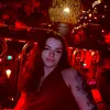 alexac_._
