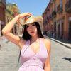 dianapanamaa_