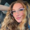 alyssamariee3