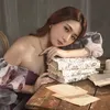 Bodi Selina