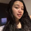 ericatadeo