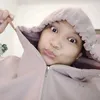 itsdhiy