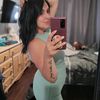 guymauve12
