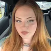 xchloepowerx