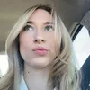 manonzanr
