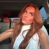 delaney.willits
