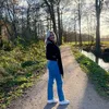 liefsxnoor